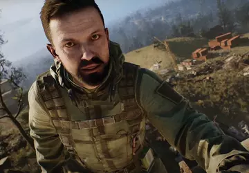 "Geen paradijs": de ontwikkelaars van S.T.A.L.K.E.R. ...