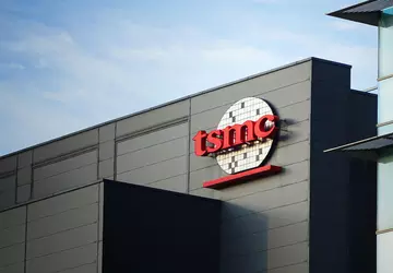 De VS heeft 6,6 miljard dollar ...