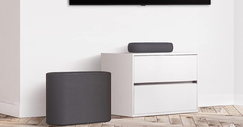 beste soundbars voor lg tv