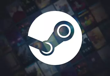 Valve heeft de prestatiemonitor bijgewerkt: Steam ...
