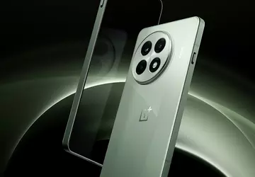 Insider onthult mogelijke kleuren van OnePlus ...