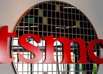 Vraag kan aanbod overtreffen: TSMC vreest ...