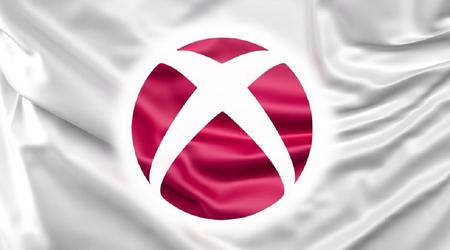 De iconische Japanse franchise krijgt een vervolg: twee insiders hebben informatie gedeeld over een "geheime game" die onthuld zal worden tijdens de Xbox Developer Direct.