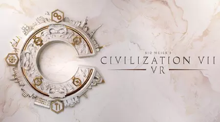 Onverwachte Meta Quest-exclusiviteit: VR-versie van Sid Meier's Civilisation VII 4X-strategie aangekondigd