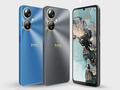 post_big/HTC-Wildfire-E5-Plus.webp