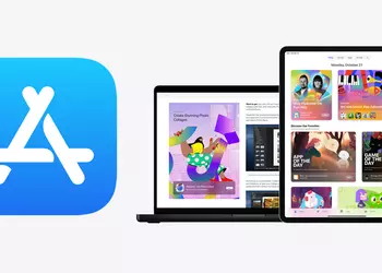 App Store-update: Apple introduceert nieuwe belastingtarieven ...