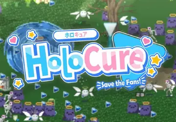 De statistieken liegen er niet om: ...