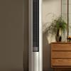 Xiaomi Mijia Air Conditioner