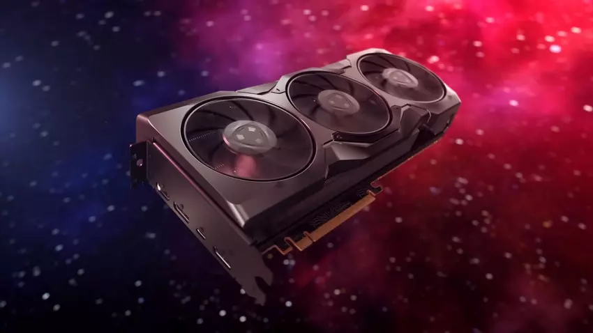 Het is officieel: AMD zal Radeon RX 9060 XT grafische kaarten onthullen op Computex 2025