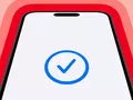 post_big/Apple-Pay-RED.webp