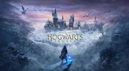 Bloomberg: Warner Bros. heeft geweigerd een uitgebreide versie van Hogwarts Legacy uit te brengen