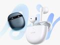 post_big/vivo_TWS_Air_Pro_uDtlID5.jpg