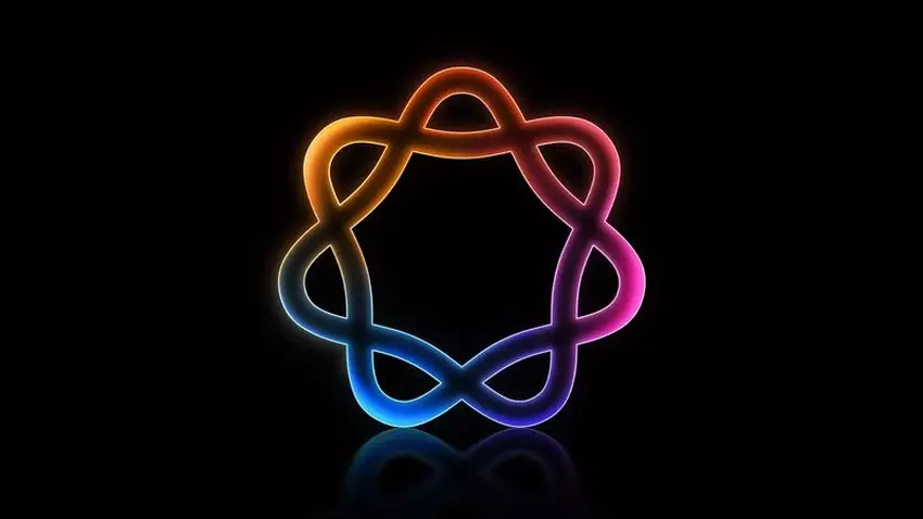 Apple stelt nieuwe Siri-functies uit tot iOS 19 vanwege extra ontwikkeltijd