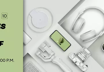 Het is officieel: ASUS onthult vlaggenschip ...