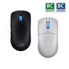ROG Harpe II Ace miniatuur