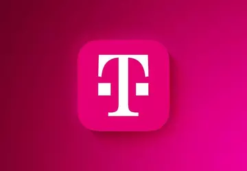 Er zijn minder Amerikaanse aanbieders: T-Mobile ...