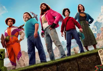 Kip Jockey thuis: je kunt nu ...