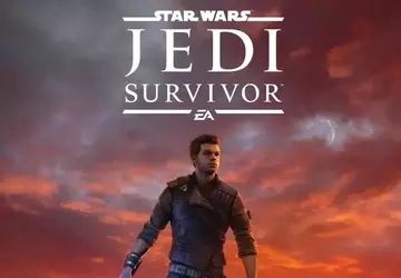 Hoofd Electronic Arts: Star Wars Jedi: ...