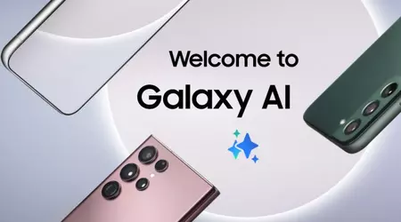 Samsung kan een betaalde AI-functie voor de Galaxy-galerij introduceren