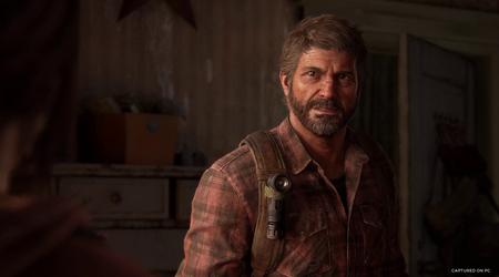 De acteur die Joel speelde gelooft dat The Last of Us synoniem is geworden voor kwaliteit en storytelling in games