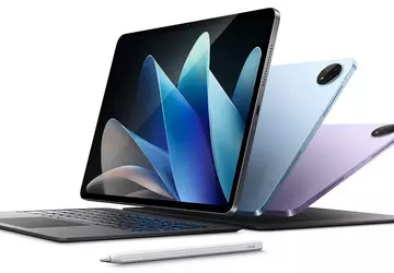 vivo bereidt de lancering voor van ...