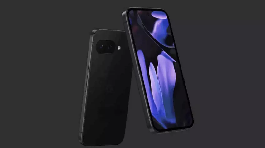 Net als in de VS: een insider heeft de lanceerdatum en prijs van Google's budgetsmartphone Pixel 9a in Europa onthuld