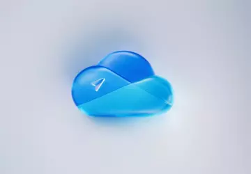 Microsoft praat volgende maand tijdens een ...