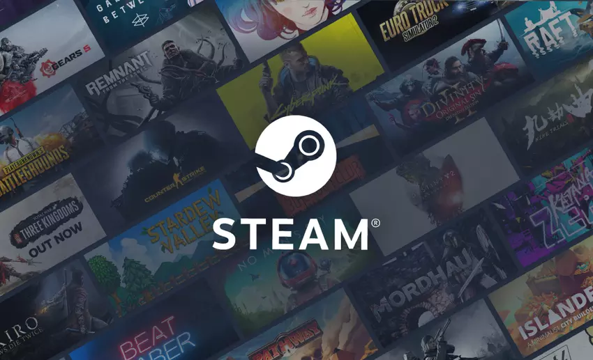 Valve verzekert: geen dringende noodzaak om je Steam-wachtwoord te veranderen ondanks berichten over datalek
