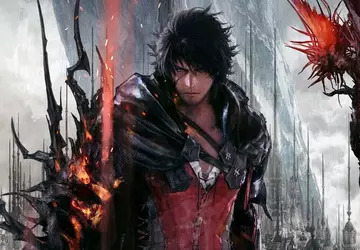 Insider: Final Fantasy XVI pre-order aantallen ...