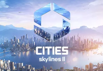 Cities: Skylines II krijgt geen betaalde ...