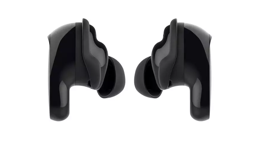 Bose QuietComfort Earbuds 2 beste noise cancelling oordopjes