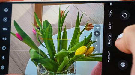 Samsung voegt AI-ondersteunde verwijdering van video-achtergrondgeluiden toe aan One UI 7.1