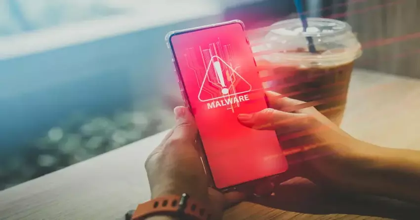 Waarschuwing: Nieuwe Android-malware Brokewell bedreigt de veiligheid van gebruikers