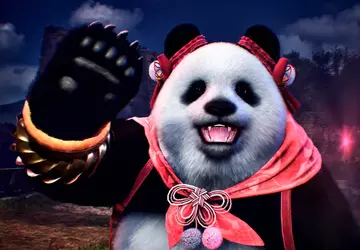 De ontwikkelaars van Tekken 8 hebben ...