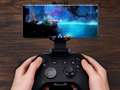 post_big/XBox_Controller_Phone_Mount.png