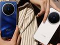 post_big/Vivo_X200_FE_1746605810203_17466.jpg