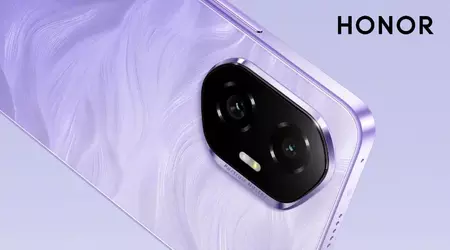 Honor 400 en 400 Pro smartphones hebben nieuwe certificeringen doorstaan, wat ze dichter bij de aankondiging brengt
