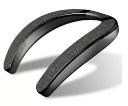 Smalody 905 nekband Bluetooth luidsprekers 