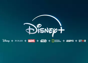 In Disney Plus kun je eindelijk ...