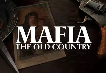 Mafia: The Old Country zal gamers ...