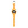 Casio G-5600SFJ-9 op de Britse markt