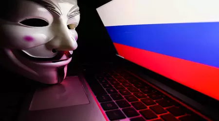 Frankrijk lijdt onder intense cyberaanvallen op ministeries 