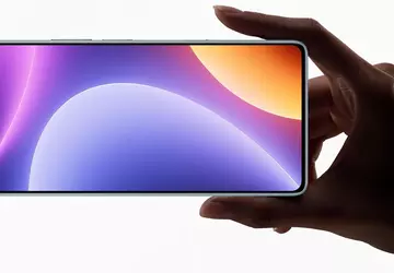 POCO F5 met Snapdragon 7+ Gen ...