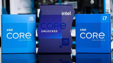 Intel Core 13-generatie: hoe de nieuwe kernconfiguratie hem sneller en koeler maakt