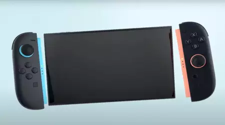 De lancering van de Nintendo Switch 2 veroorzaakte een sensatie: de debuutvideo voor de nieuwe console werd in slechts 24 uur bijna 30 miljoen keer bekeken.