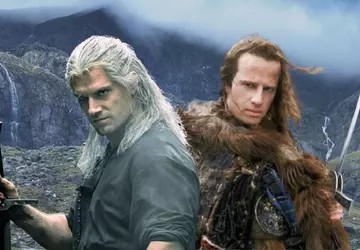 Lionsgate-deal: "John Wick"-regisseur Chad Stahelski krijgt ...