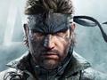 post_big/metal_gear_solid_delta_snake_eater_image_SwaTLsk.jpg