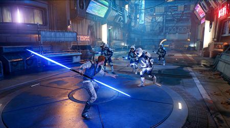 EA for PlayStation heeft de prijzen van haar populaire games verlaagd tot een historisch dieptepunt: de aanbieding is geldig tot 27 maart