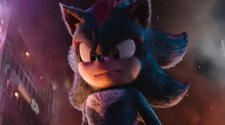 Sonic the Hedgehog 3 maakt een sprong buiten de bioscoop: de best verdienende film in de franchise is nu digitaal beschikbaar