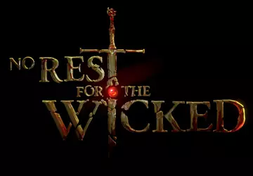 Ontwikkelaars van de actie-RPG No Rest ...